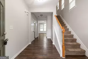 1000 Pierce Brennen Dr, Lawrenceville, GA 30043 - Photo 2