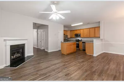 1000 Pierce Brennen Drive, Lawrenceville, GA 30043 - Photo 4