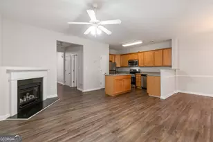 1000 Pierce Brennen Dr, Lawrenceville, GA 30043 - Photo 4