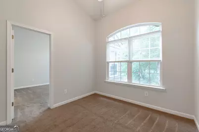 1000 Pierce Brennen Drive, Lawrenceville, GA 30043 - Photo 14