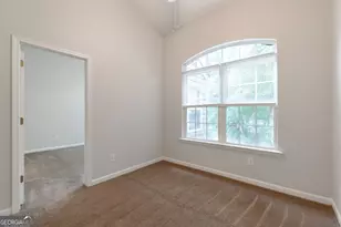 1000 Pierce Brennen Dr, Lawrenceville, GA 30043 - Photo 14