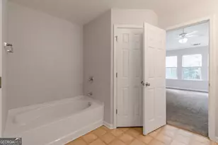 1000 Pierce Brennen Dr, Lawrenceville, GA 30043 - Photo 18