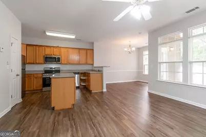 1000 Pierce Brennen Drive, Lawrenceville, GA 30043 - Photo 6