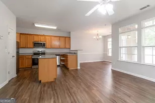 1000 Pierce Brennen Dr, Lawrenceville, GA 30043 - Photo 6