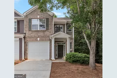 1000 Pierce Brennen Drive, Lawrenceville, GA 30043 - Photo 1