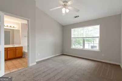 1000 Pierce Brennen Drive, Lawrenceville, GA 30043 - Photo 20