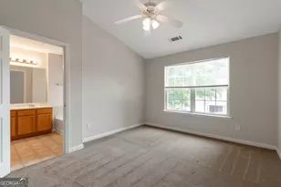 1000 Pierce Brennen Dr, Lawrenceville, GA 30043 - Photo 20