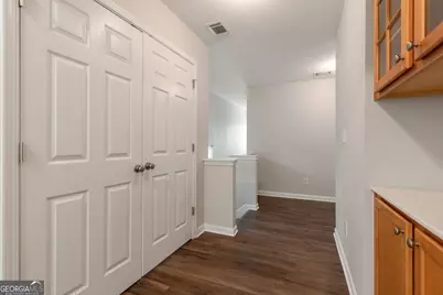 1000 Pierce Brennen Drive, Lawrenceville, GA 30043 - Photo 12
