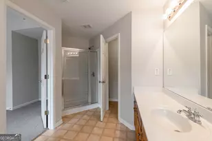 1000 Pierce Brennen Dr, Lawrenceville, GA 30043 - Photo 22
