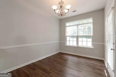 1000 Pierce Brennen Drive, Lawrenceville, GA 30043 - Photo 10