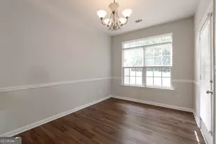 1000 Pierce Brennen Dr, Lawrenceville, GA 30043 - Photo 10