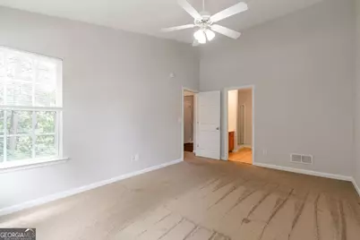 1000 Pierce Brennen Drive, Lawrenceville, GA 30043 - Photo 16