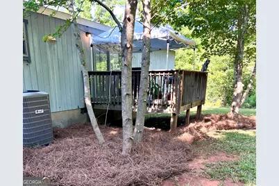 528 Bradford Court, Athens, GA 30601 - Photo 14