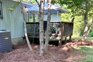 528 Bradford Ct, Athens, GA 30601 - Photo 14