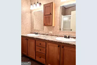 528 Bradford Court, Athens, GA 30601 - Photo 6