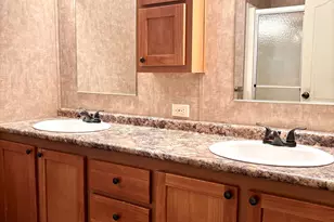 528 Bradford Ct, Athens, GA 30601 - Photo 6