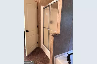 528 Bradford Court, Athens, GA 30601 - Photo 8