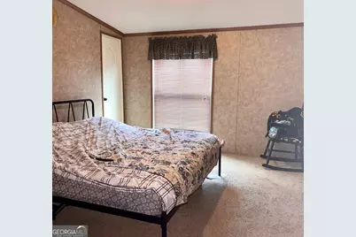 528 Bradford Court, Athens, GA 30601 - Photo 12