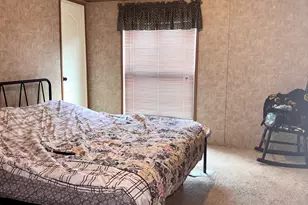 528 Bradford Ct, Athens, GA 30601 - Photo 12