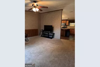 528 Bradford Court, Athens, GA 30601 - Photo 10