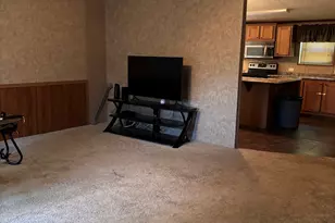 528 Bradford Ct, Athens, GA 30601 - Photo 10