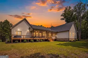 70 Bristol Rd, Ball Ground, GA 30107 - Photo 64
