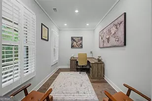 70 Bristol Rd, Ball Ground, GA 30107 - Photo 12