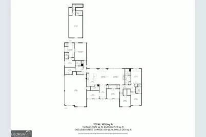 70 Bristol Road, Ball Ground, GA 30107 - Photo 72