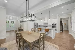 70 Bristol Rd, Ball Ground, GA 30107 - Photo 18