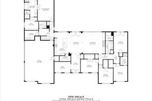 70 Bristol Rd, Ball Ground, GA 30107 - Photo 70