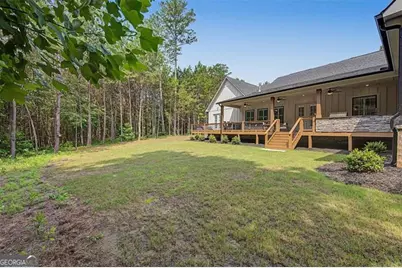 70 Bristol Road, Ball Ground, GA 30107 - Photo 60