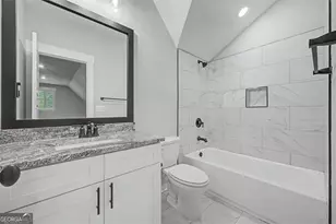 70 Bristol Rd, Ball Ground, GA 30107 - Photo 46