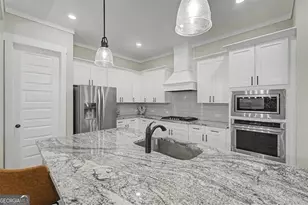 70 Bristol Rd, Ball Ground, GA 30107 - Photo 26