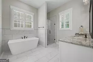 70 Bristol Rd, Ball Ground, GA 30107 - Photo 40