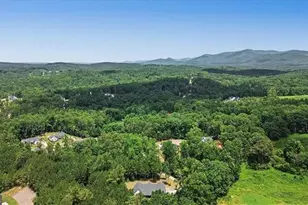 70 Bristol Rd, Ball Ground, GA 30107 - Photo 68