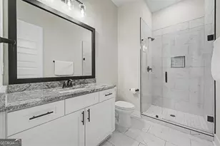70 Bristol Rd, Ball Ground, GA 30107 - Photo 52