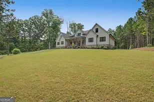 70 Bristol Rd, Ball Ground, GA 30107 - Photo 6