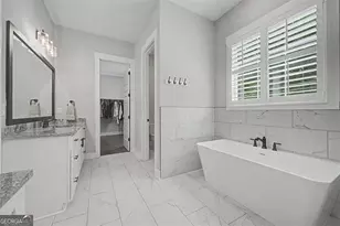 70 Bristol Rd, Ball Ground, GA 30107 - Photo 42