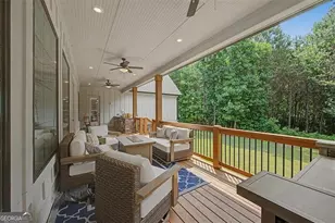 70 Bristol Rd, Ball Ground, GA 30107 - Photo 58