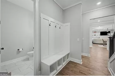 70 Bristol Road, Ball Ground, GA 30107 - Photo 32