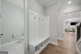 70 Bristol Rd, Ball Ground, GA 30107 - Photo 32