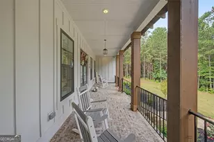 70 Bristol Rd, Ball Ground, GA 30107 - Photo 10