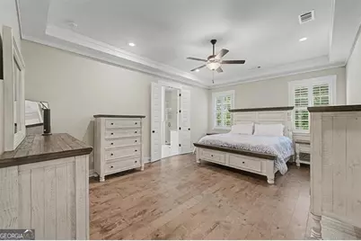70 Bristol Road, Ball Ground, GA 30107 - Photo 34