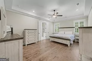 70 Bristol Rd, Ball Ground, GA 30107 - Photo 34