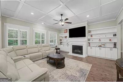 70 Bristol Road, Ball Ground, GA 30107 - Photo 22