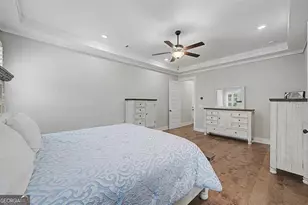 70 Bristol Rd, Ball Ground, GA 30107 - Photo 36