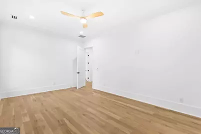681 Old Peachtree Road, Lawrenceville, GA 30043 - Photo 64