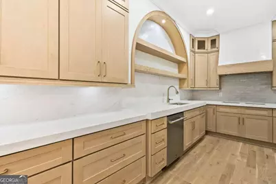 681 Old Peachtree Road, Lawrenceville, GA 30043 - Photo 28
