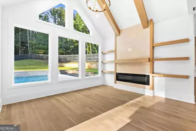 681 Old Peachtree Road, Lawrenceville, GA 30043 - Photo 18