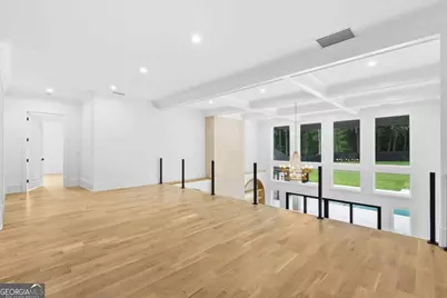 681 Old Peachtree Road, Lawrenceville, GA 30043 - Photo 50